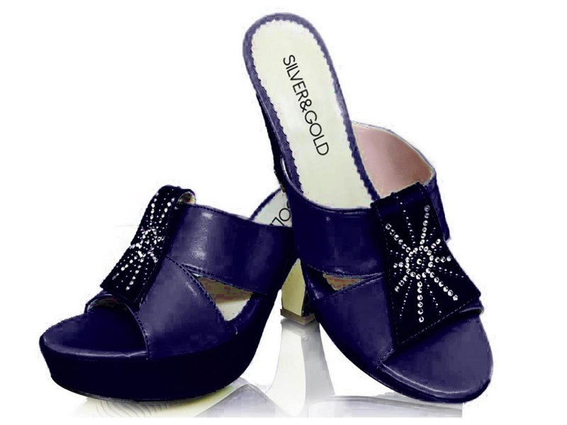 blue navy - linguetta web